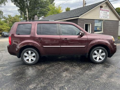 https://www.usedcarsevansvillein.com/uploads/autos/816/2013_HONDA_PILOT_Evansville_IN_816-1.aiimg-w500h375cr1ar0en0.jpg